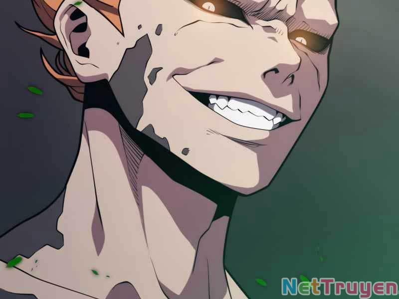 Seoul Tử Linh Sư 48 trang 62