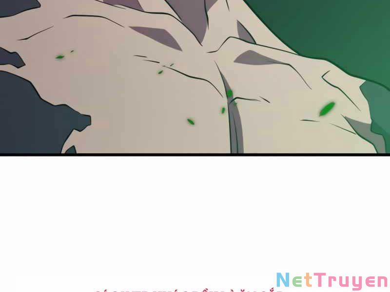 Seoul Tử Linh Sư 48 trang 63