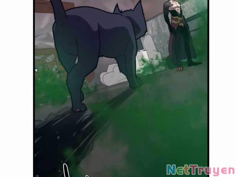 Seoul Tử Linh Sư 48 trang 65