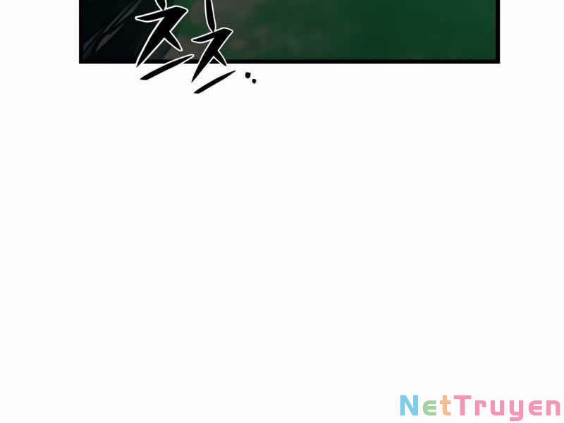 Seoul Tử Linh Sư 48 trang 66