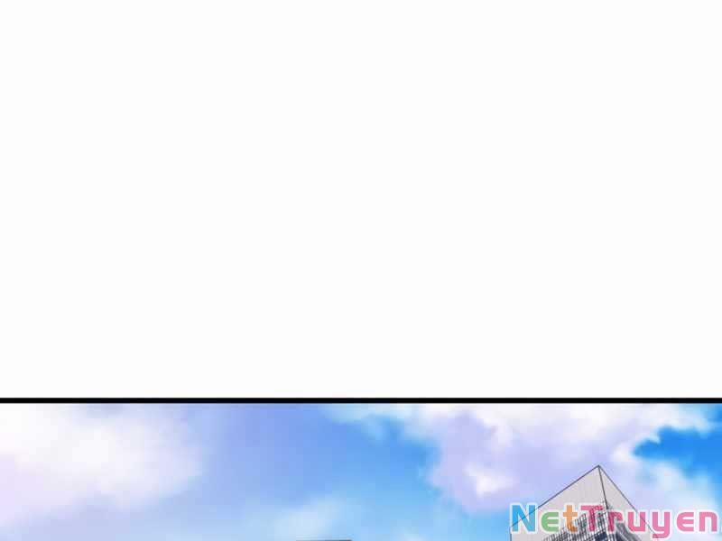 Seoul Tử Linh Sư 48 trang 68