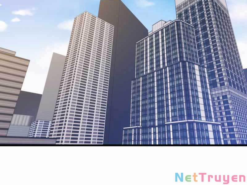 Seoul Tử Linh Sư 48 trang 69