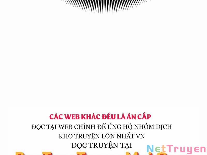 Seoul Tử Linh Sư 48 trang 7