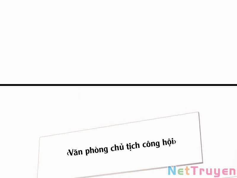 Seoul Tử Linh Sư 48 trang 70