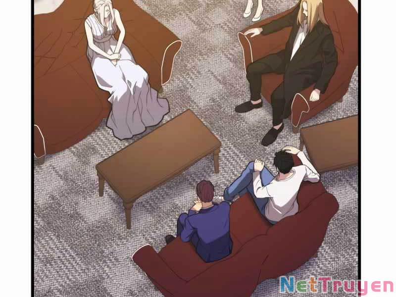 Seoul Tử Linh Sư 48 trang 73