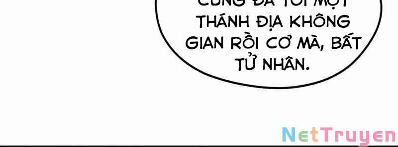 Seoul Tử Linh Sư 48 trang 77