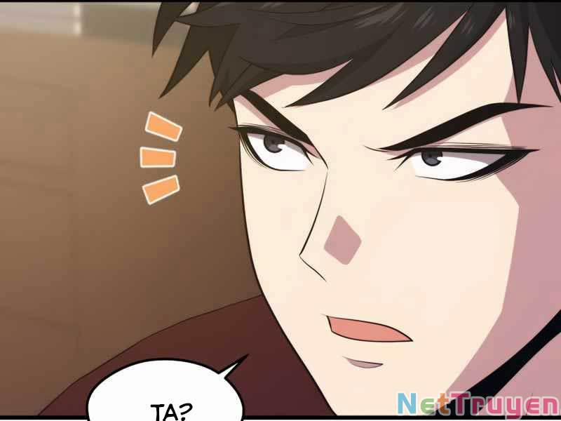 Seoul Tử Linh Sư 48 trang 78