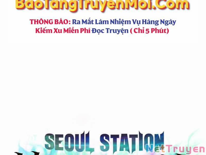 Seoul Tử Linh Sư 48 trang 8