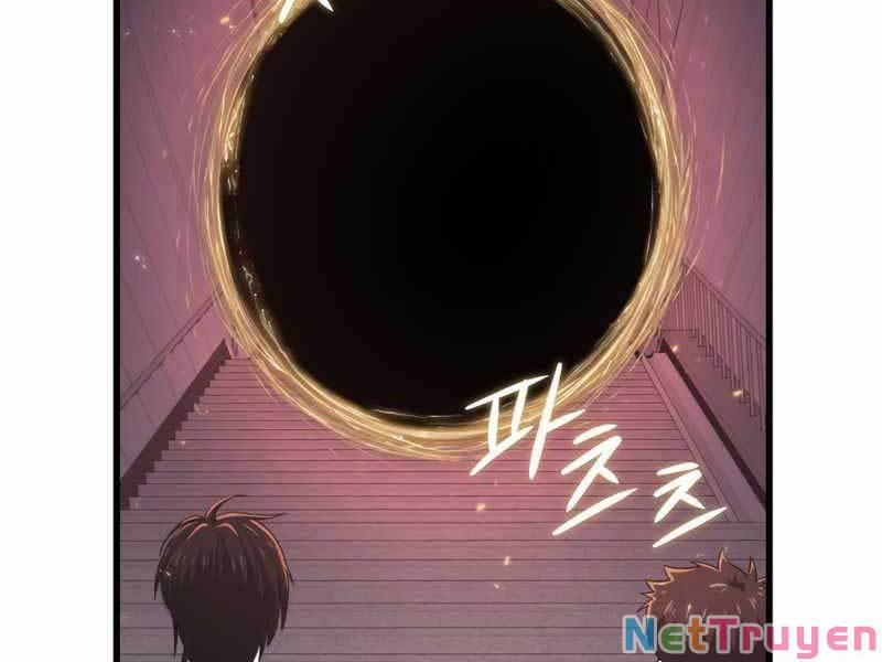 Seoul Tử Linh Sư 48 trang 81