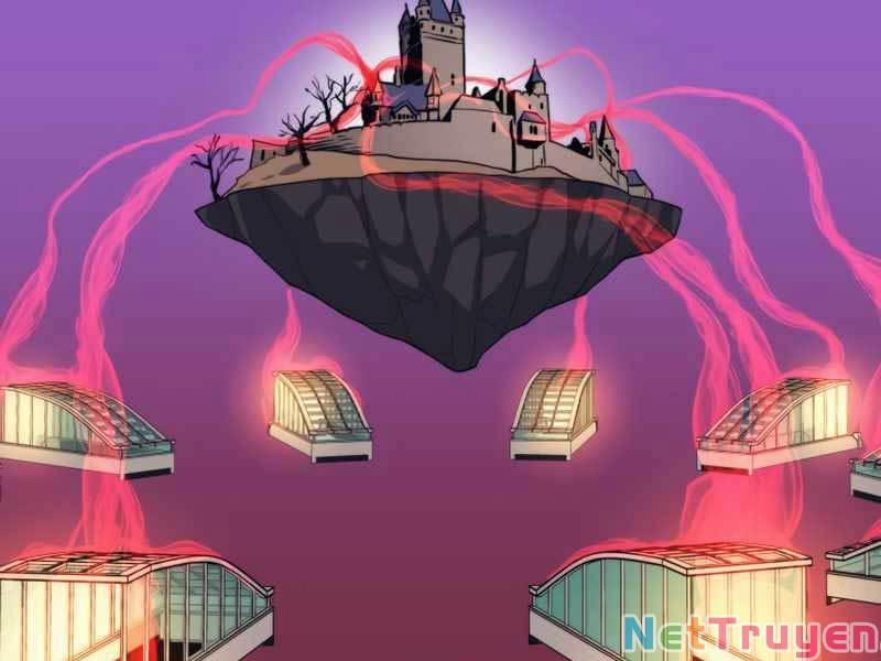 Seoul Tử Linh Sư 48 trang 84