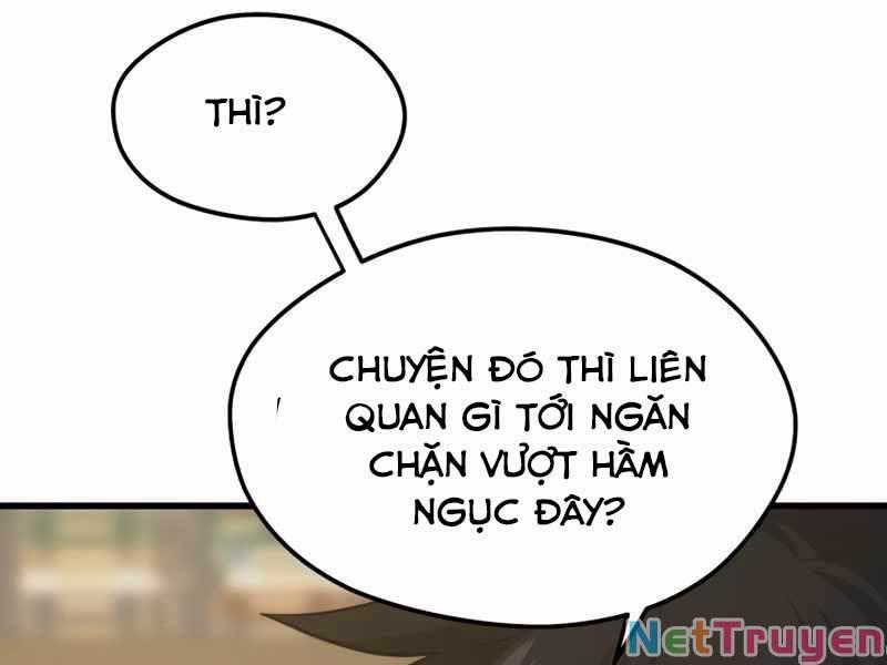 Seoul Tử Linh Sư 48 trang 86