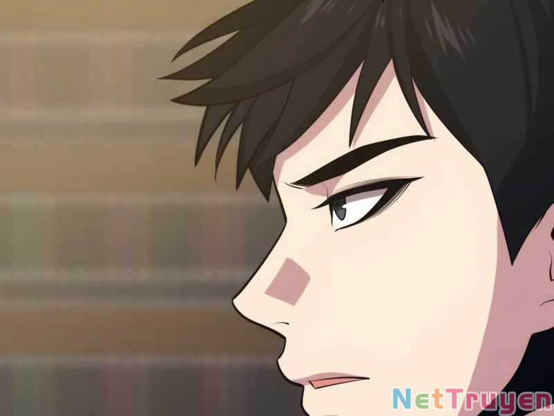 Seoul Tử Linh Sư 48 trang 87