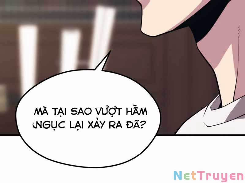 Seoul Tử Linh Sư 48 trang 88