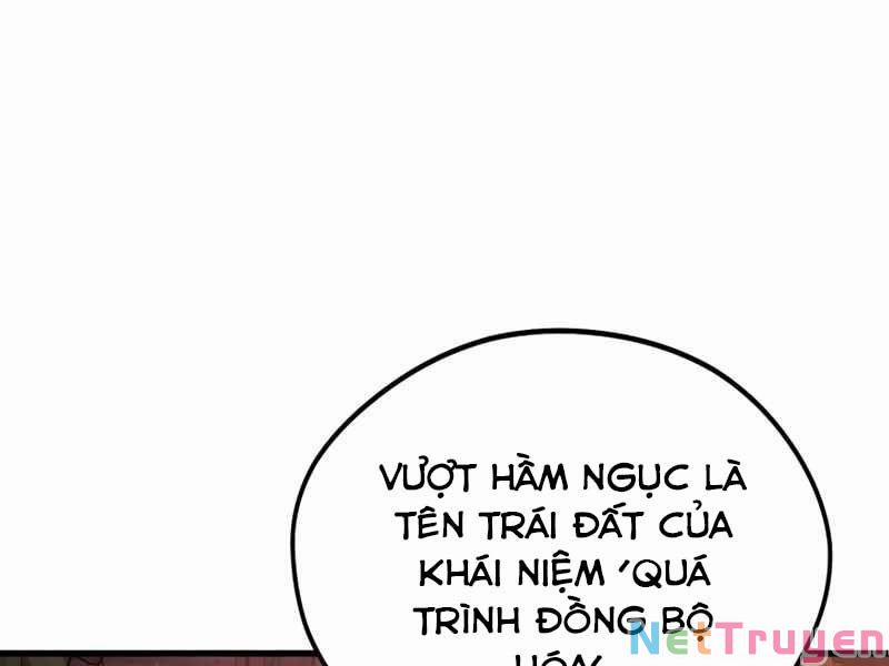 Seoul Tử Linh Sư 48 trang 89