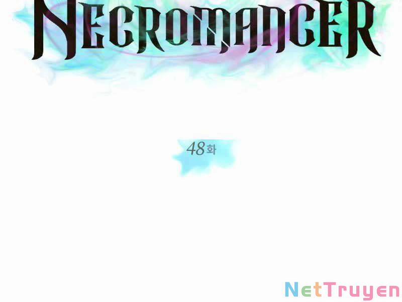 Seoul Tử Linh Sư 48 trang 9