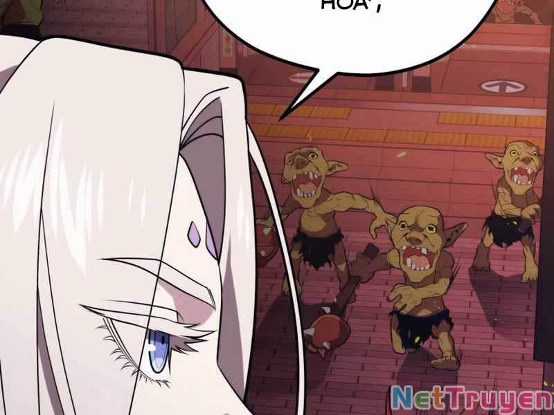 Seoul Tử Linh Sư 48 trang 90