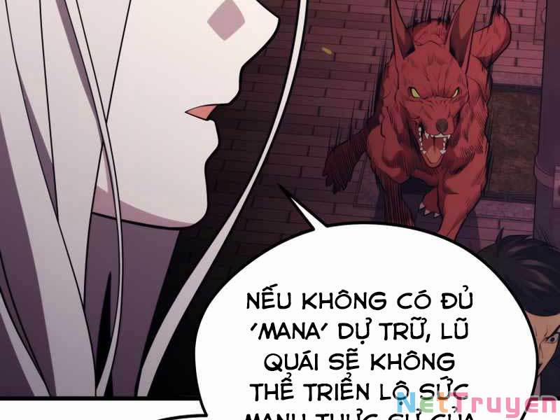 Seoul Tử Linh Sư 48 trang 91