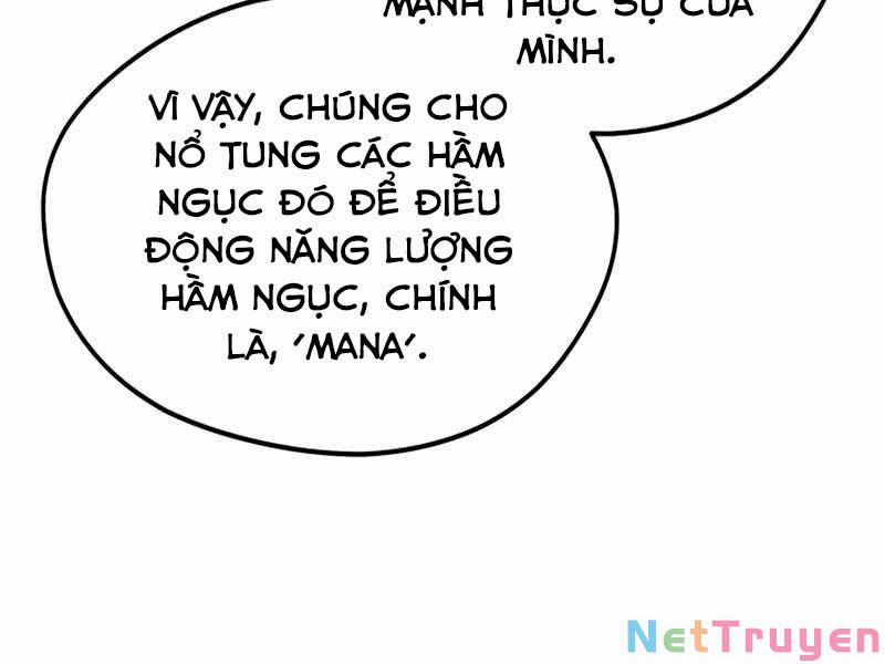 Seoul Tử Linh Sư 48 trang 92