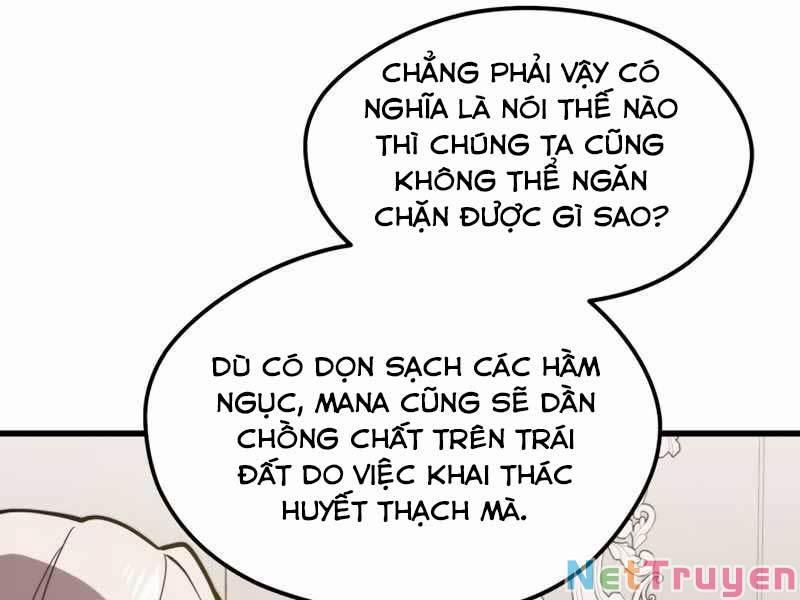 Seoul Tử Linh Sư 48 trang 96