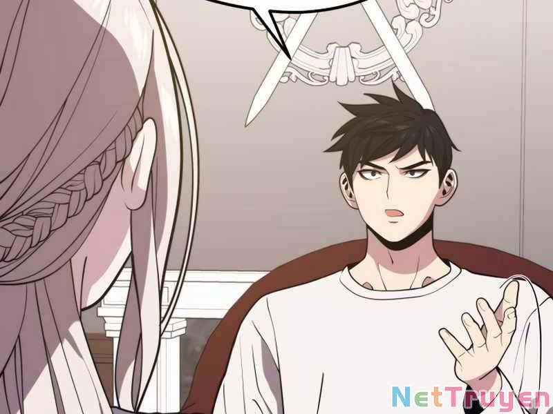 Seoul Tử Linh Sư 48 trang 97