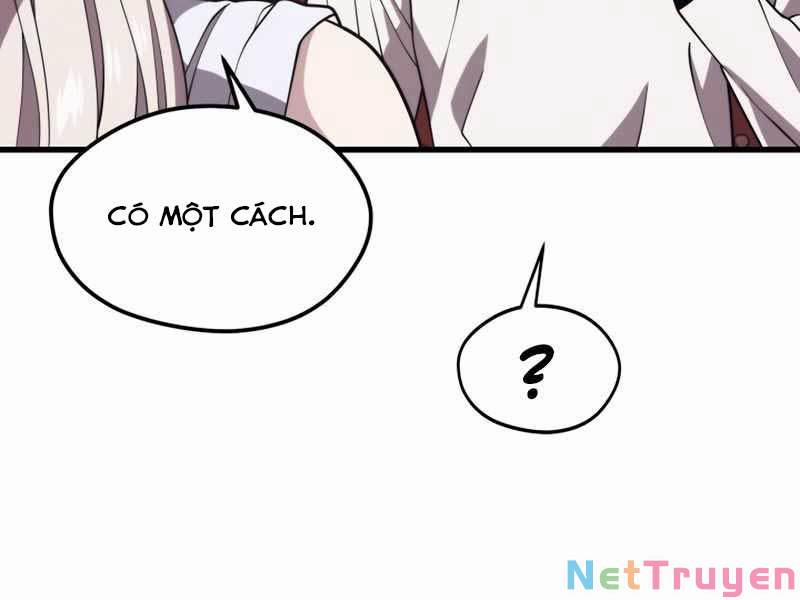 Seoul Tử Linh Sư 48 trang 98