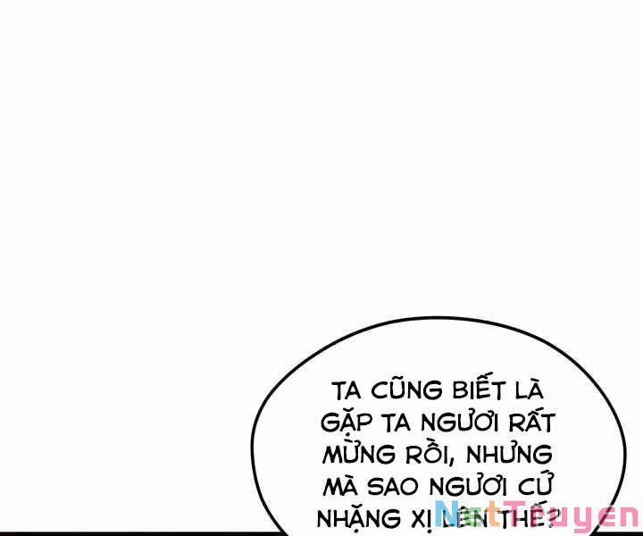 Seoul Tử Linh Sư 49 trang 0