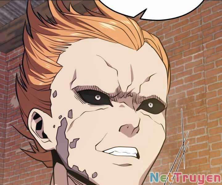 Seoul Tử Linh Sư 49 trang 1