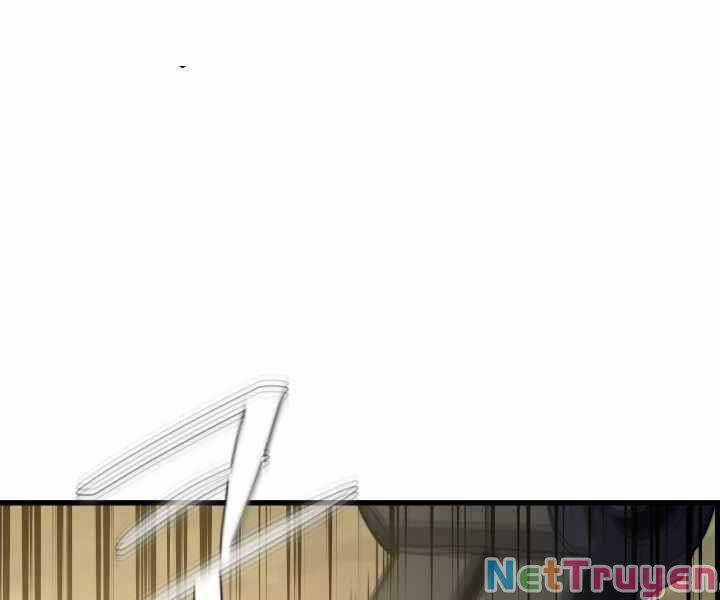 Seoul Tử Linh Sư 49 trang 101