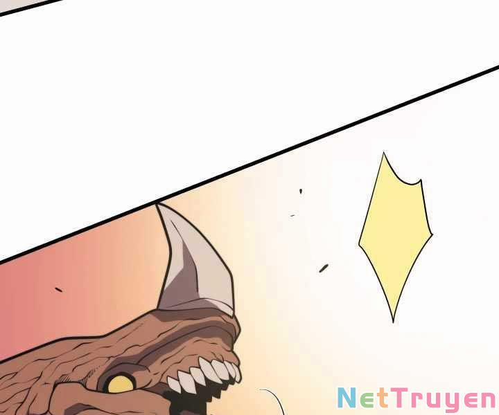 Seoul Tử Linh Sư 49 trang 103