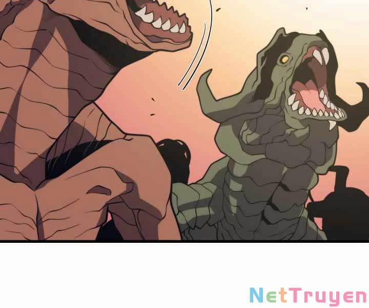 Seoul Tử Linh Sư 49 trang 104