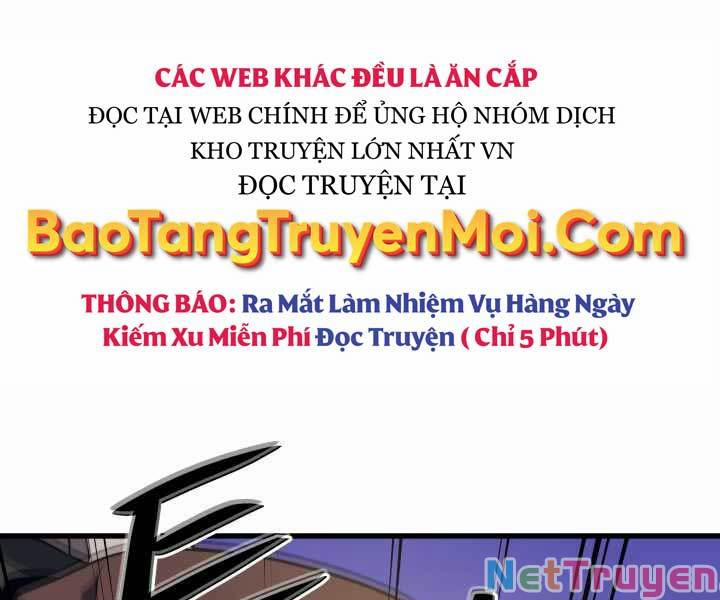 Seoul Tử Linh Sư 49 trang 105