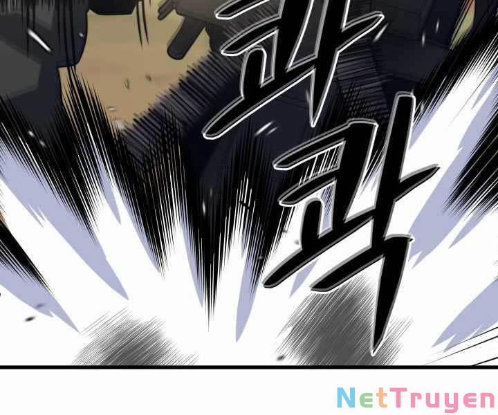 Seoul Tử Linh Sư 49 trang 107