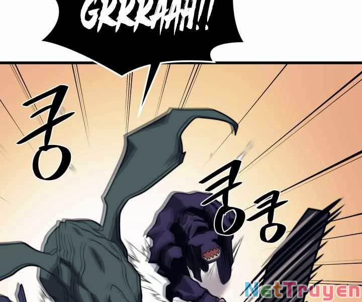 Seoul Tử Linh Sư 49 trang 109