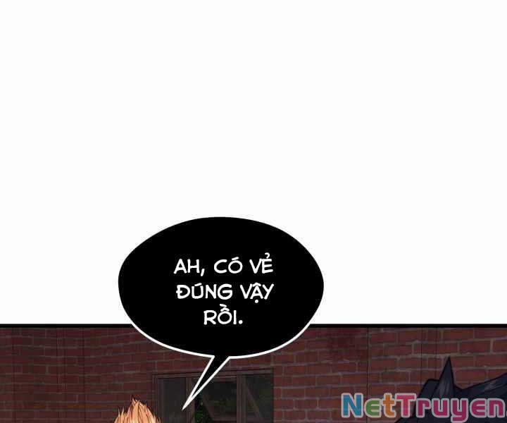 Seoul Tử Linh Sư 49 trang 11