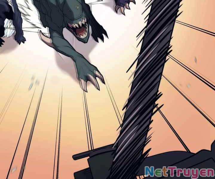 Seoul Tử Linh Sư 49 trang 110