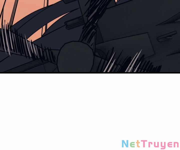 Seoul Tử Linh Sư 49 trang 111