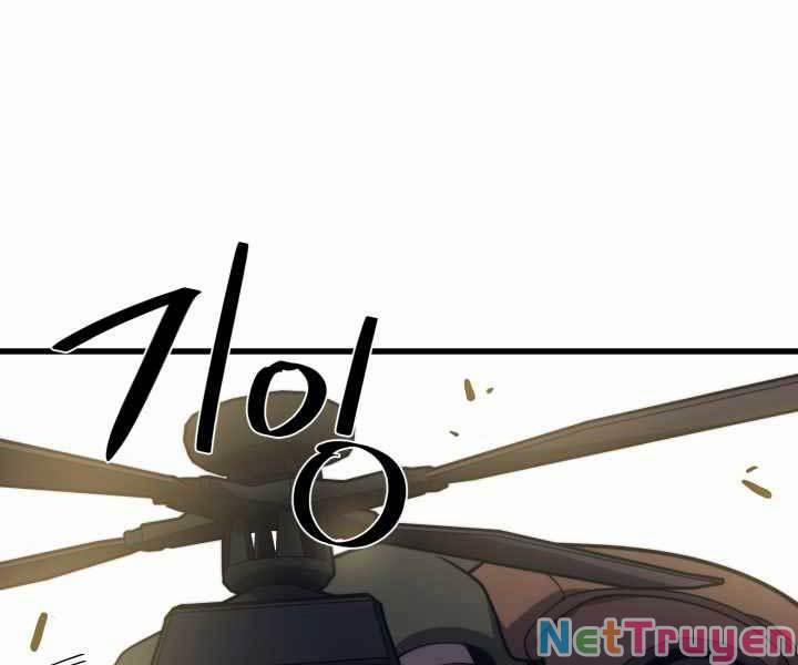 Seoul Tử Linh Sư 49 trang 112