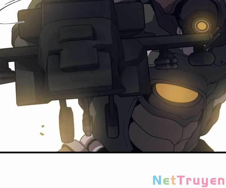 Seoul Tử Linh Sư 49 trang 113