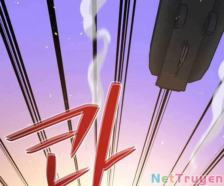 Seoul Tử Linh Sư 49 trang 115