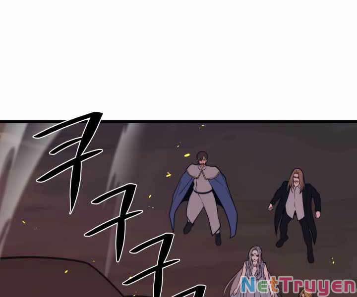 Seoul Tử Linh Sư 49 trang 118