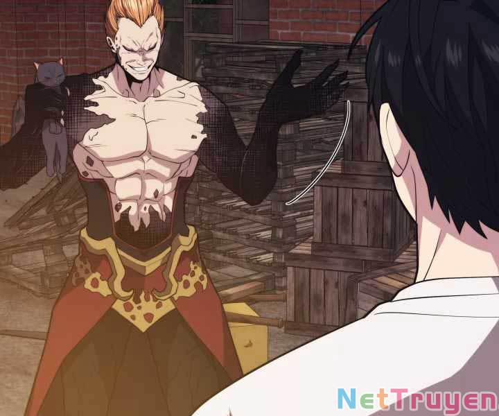 Seoul Tử Linh Sư 49 trang 12