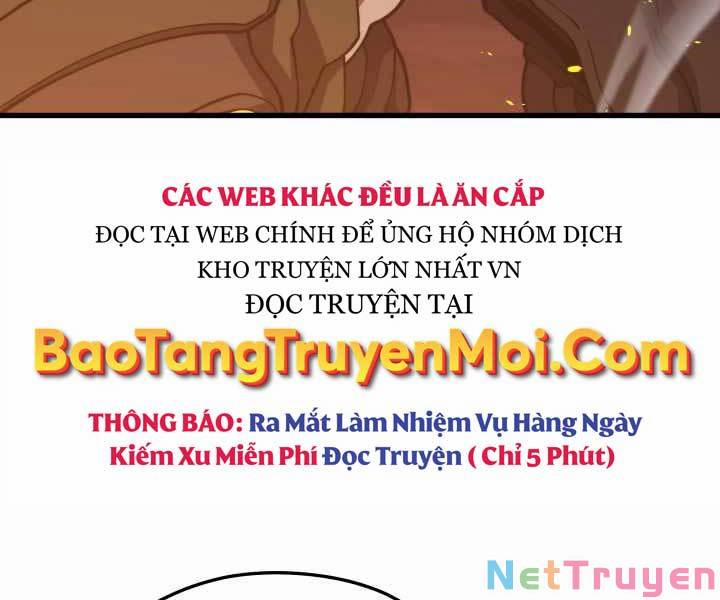 Seoul Tử Linh Sư 49 trang 120