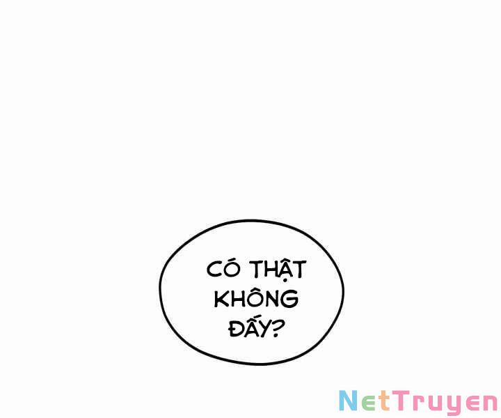 Seoul Tử Linh Sư 49 trang 123