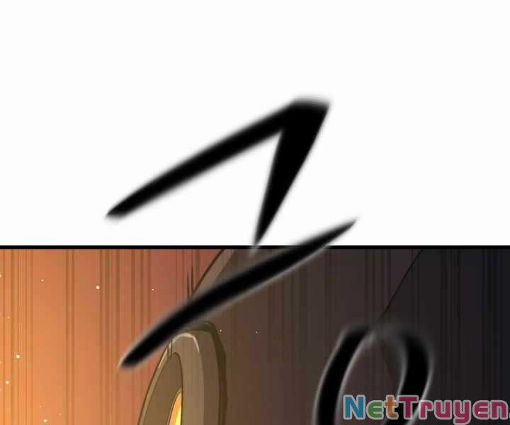 Seoul Tử Linh Sư 49 trang 124