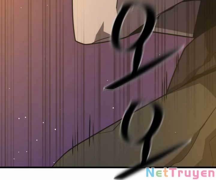 Seoul Tử Linh Sư 49 trang 126