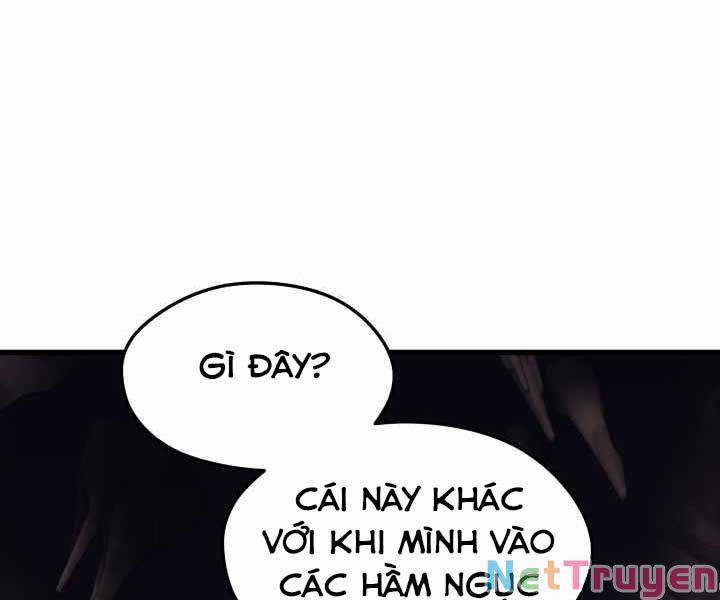 Seoul Tử Linh Sư 49 trang 131