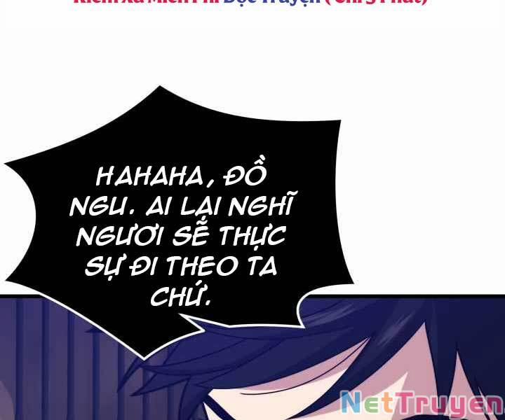 Seoul Tử Linh Sư 49 trang 134