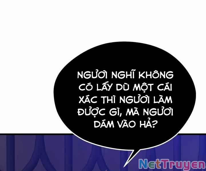 Seoul Tử Linh Sư 49 trang 136