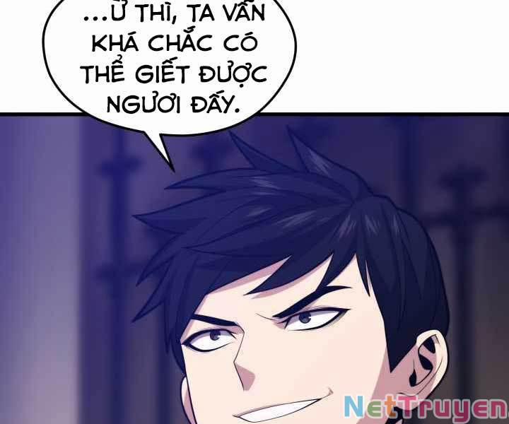 Seoul Tử Linh Sư 49 trang 140