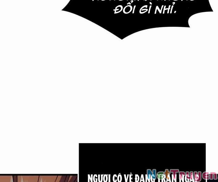 Seoul Tử Linh Sư 49 trang 142